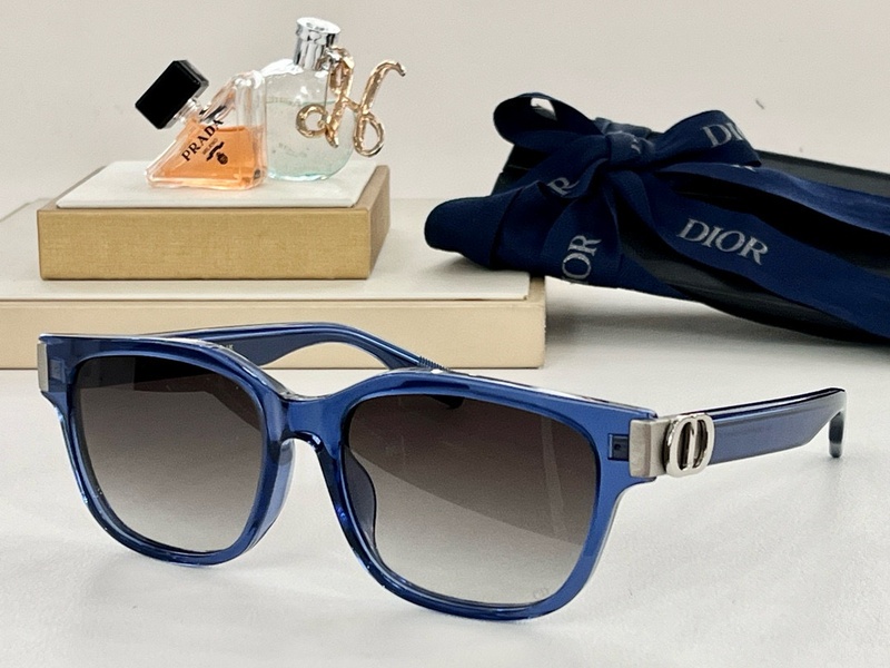 DIOR Sunglasses 8